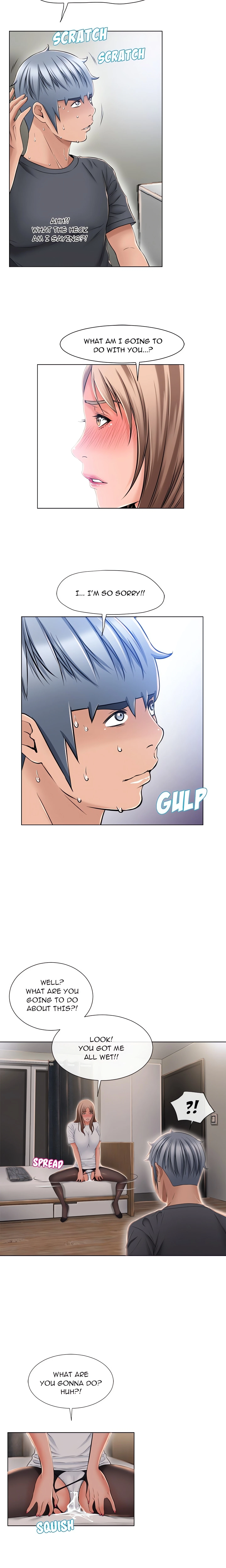 Chapter 56, page 6