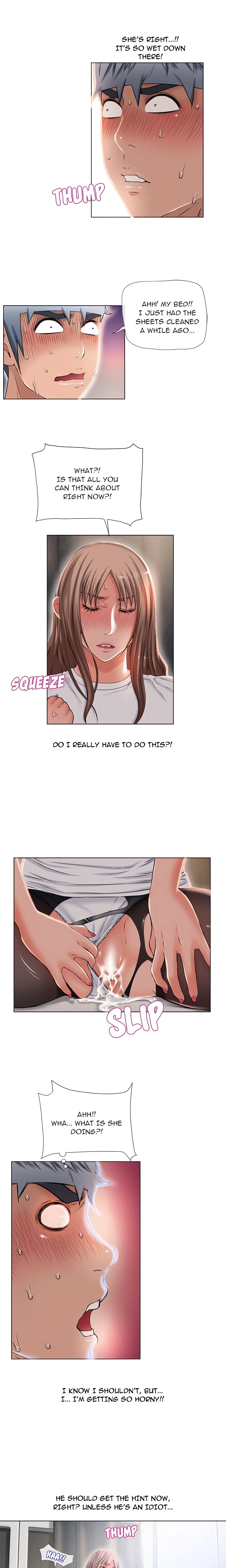 Chapter 56, page 7