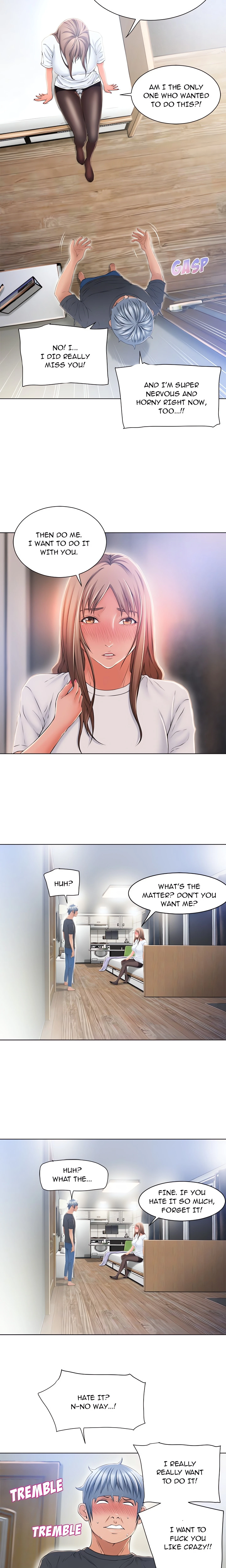 Chapter 56, page 9