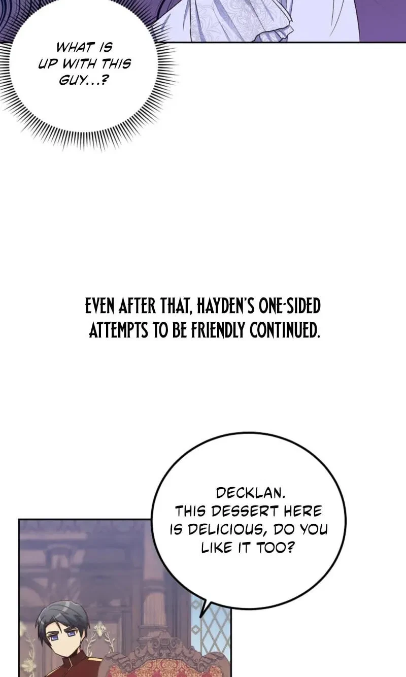Chapter 32, page 10