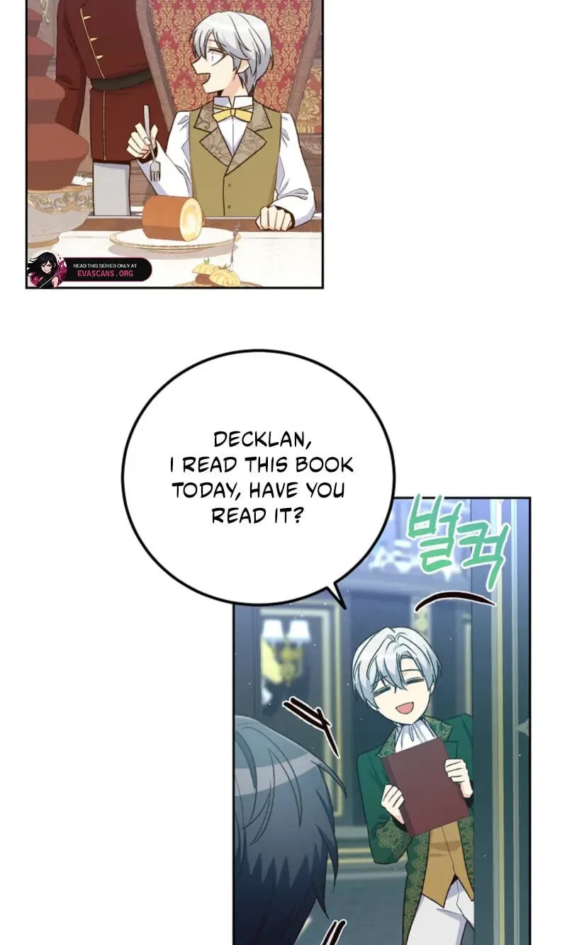 Chapter 32, page 11
