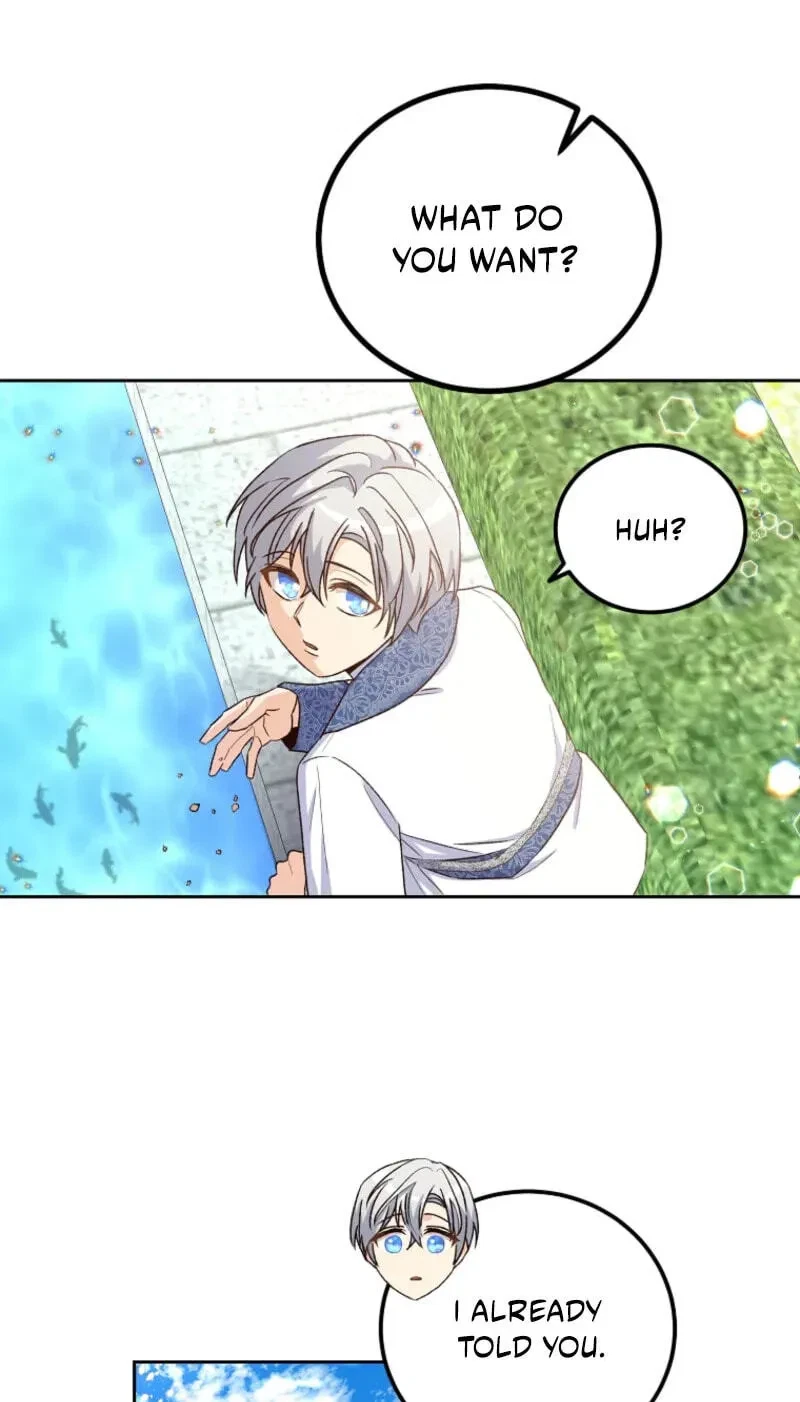 Chapter 32, page 13