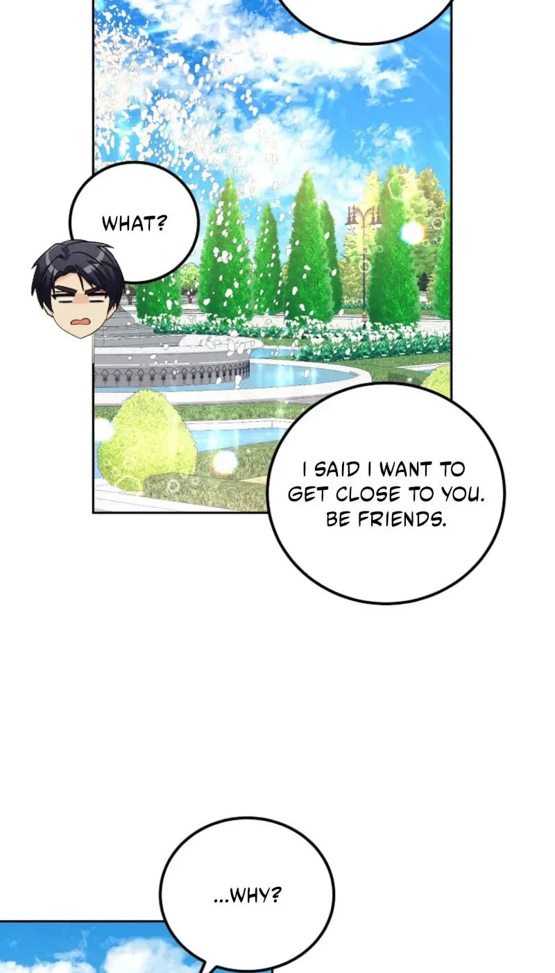 Chapter 32, page 14
