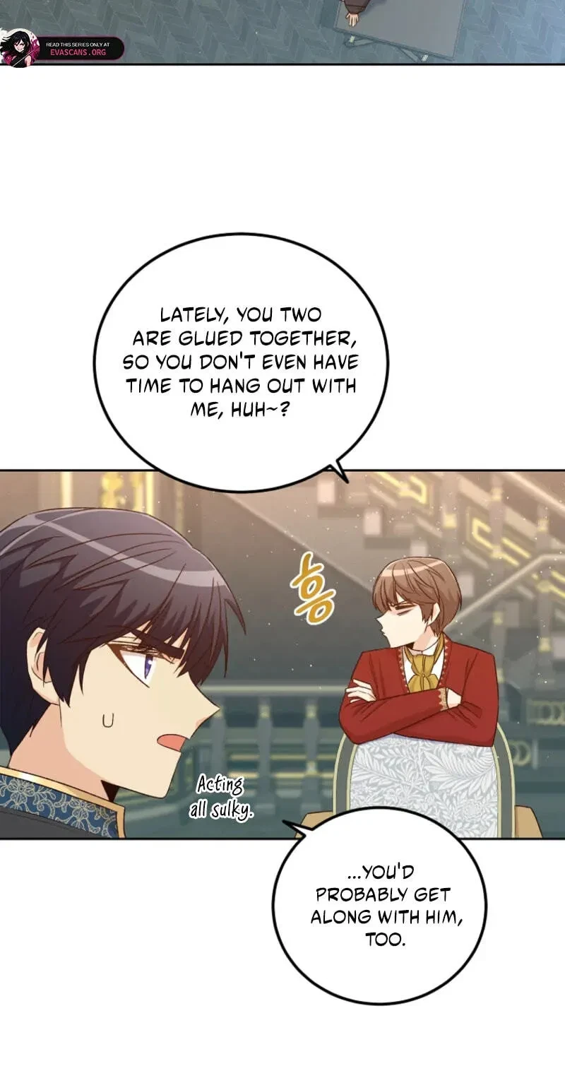 Chapter 32, page 22