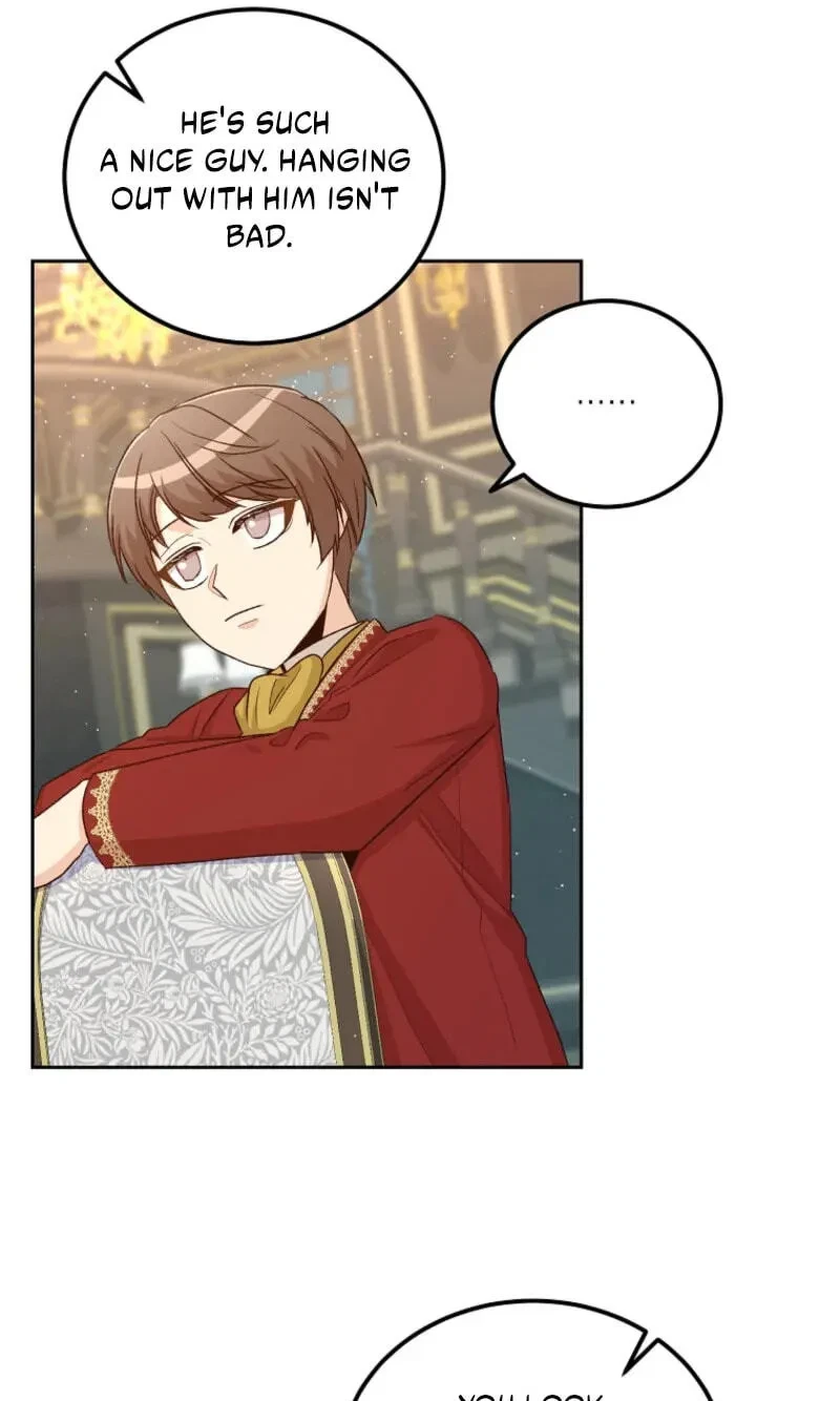 Chapter 32, page 23