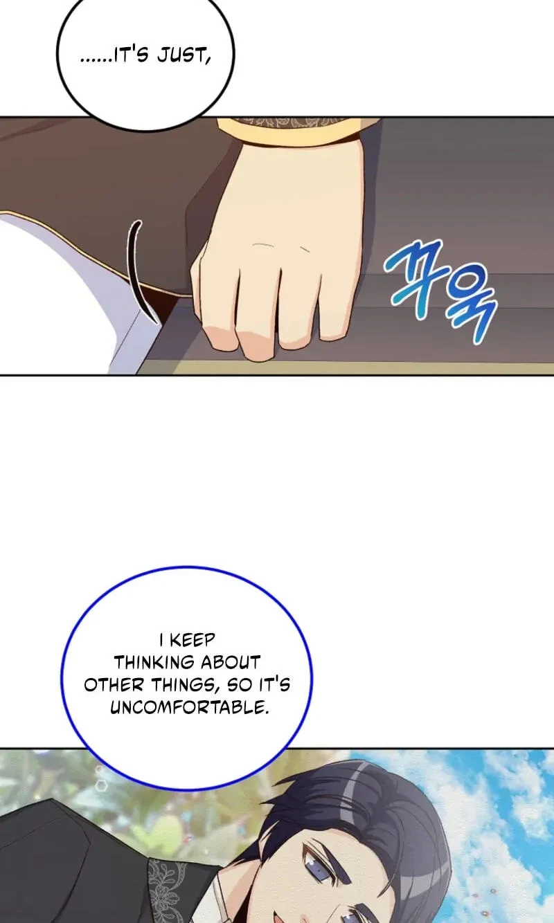 Chapter 32, page 25