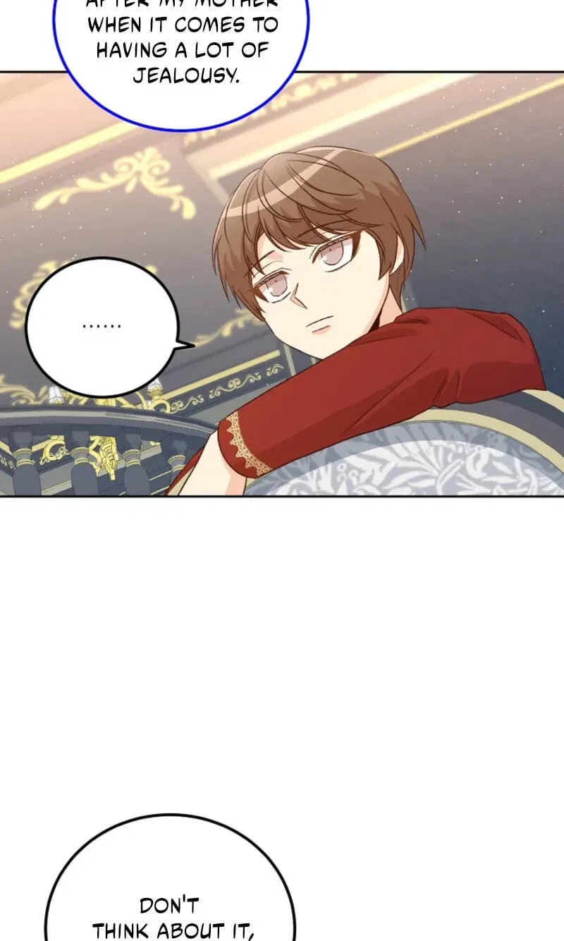 Chapter 32, page 27