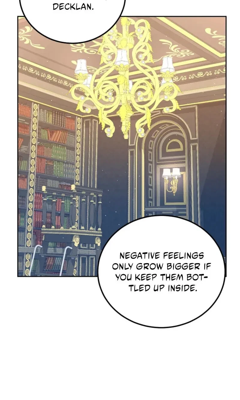 Chapter 32, page 28