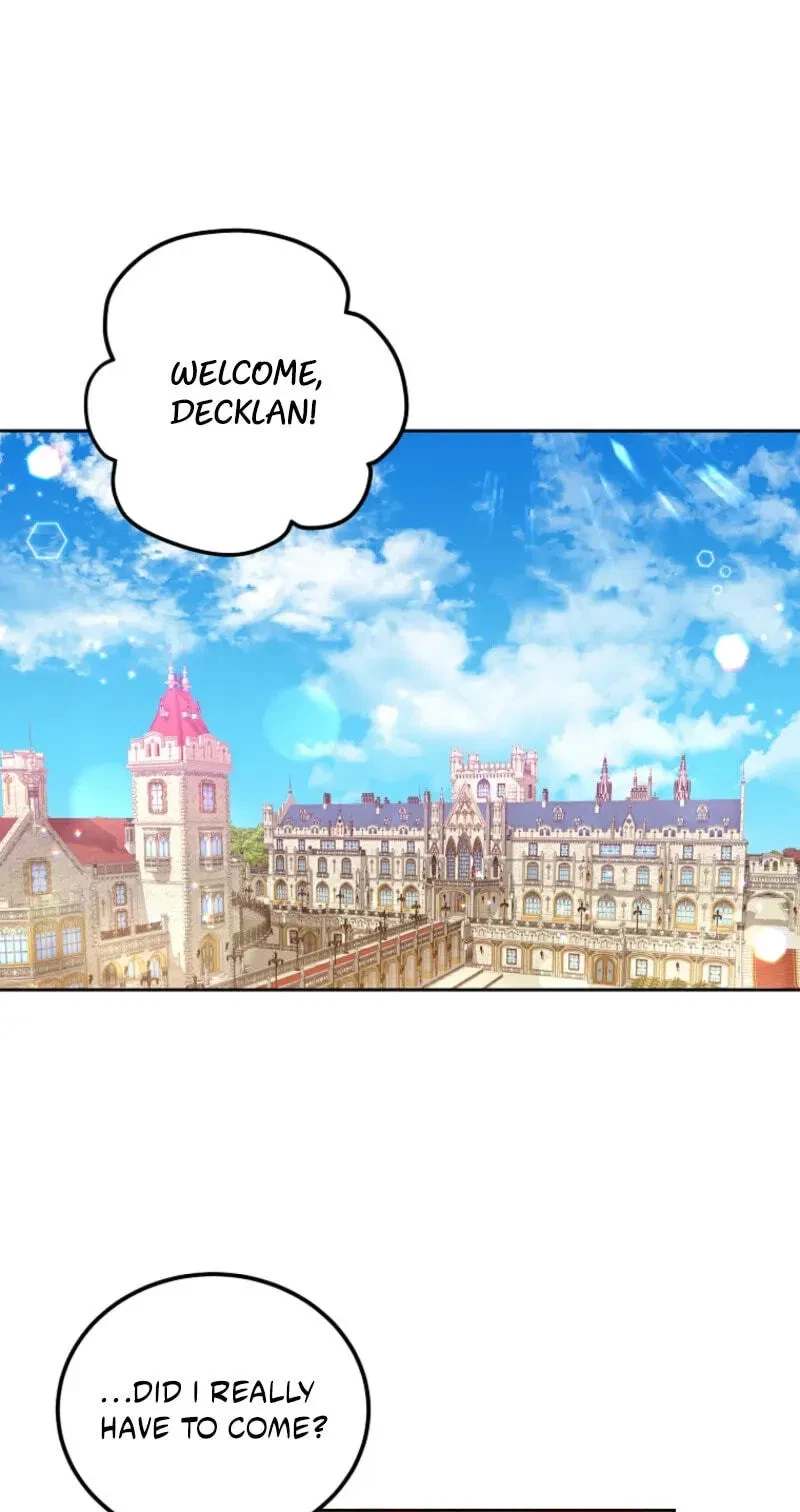 Chapter 32, page 31