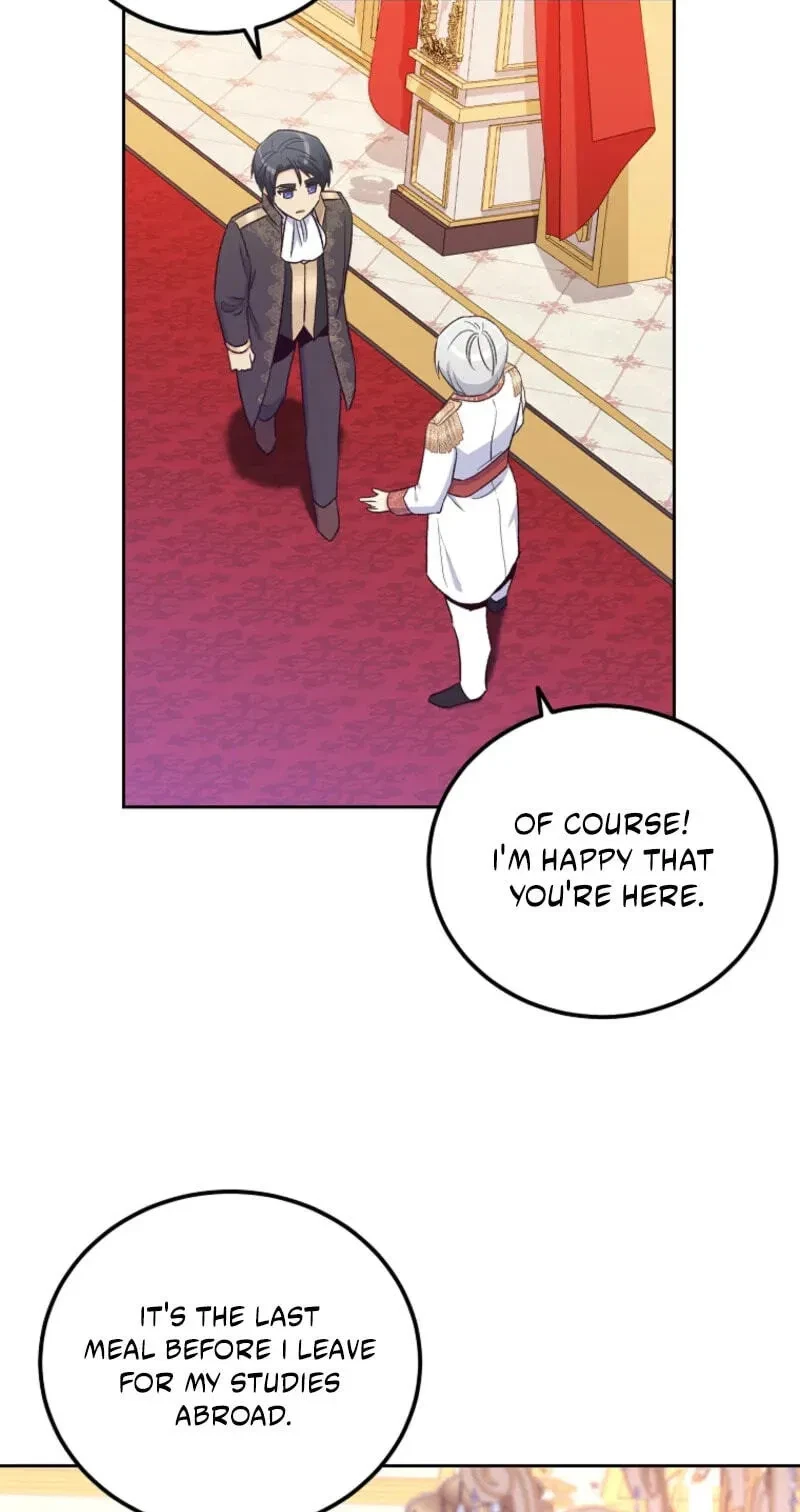 Chapter 32, page 32