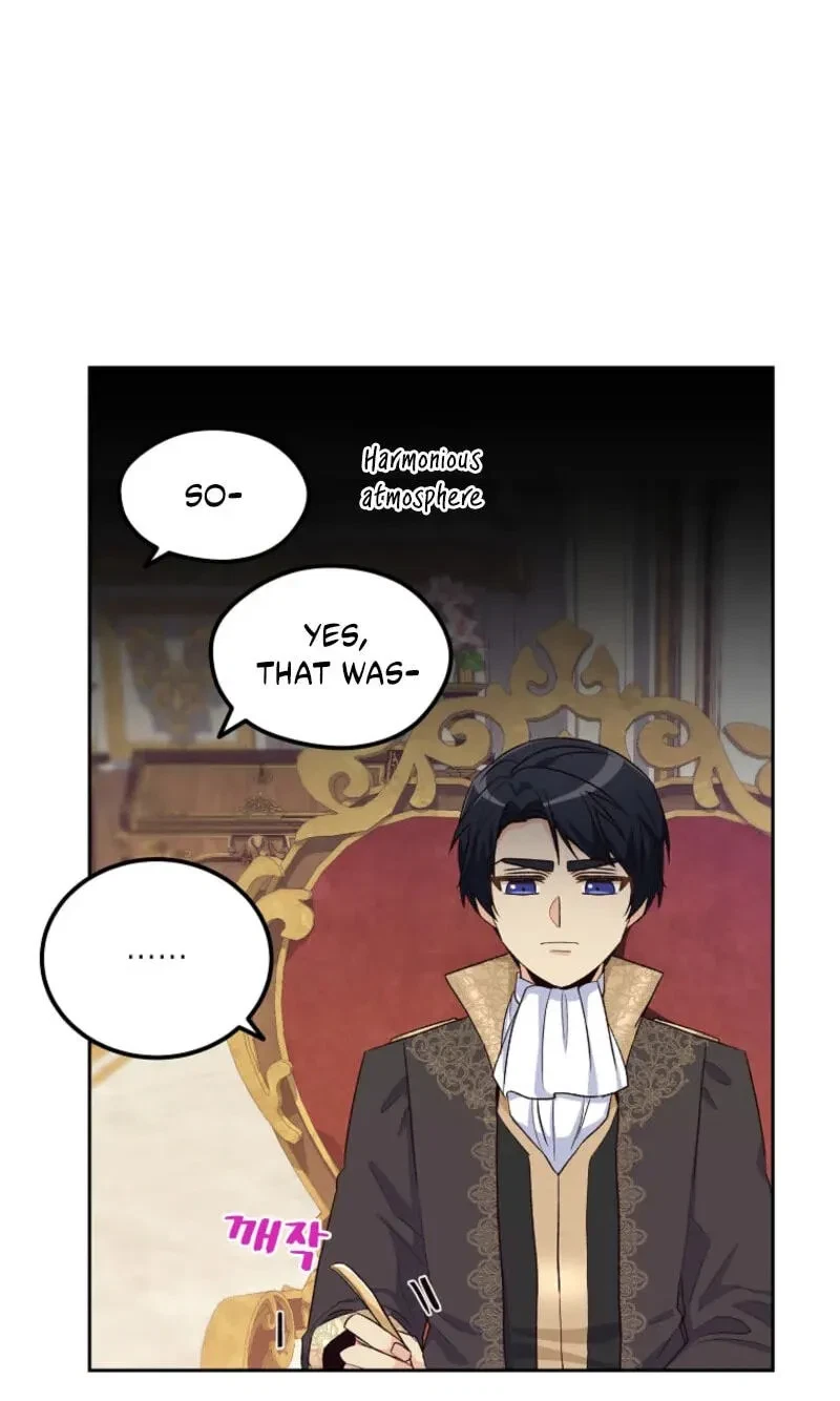 Chapter 32, page 35