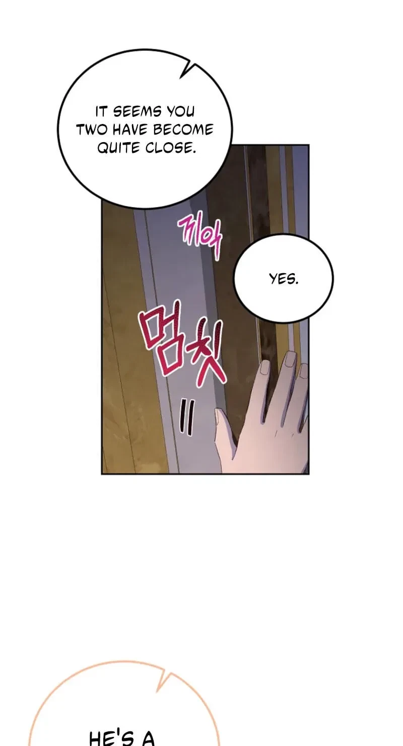 Chapter 32, page 43