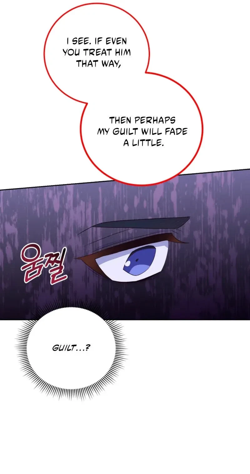 Chapter 32, page 45