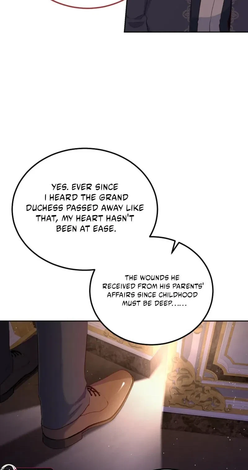 Chapter 32, page 47