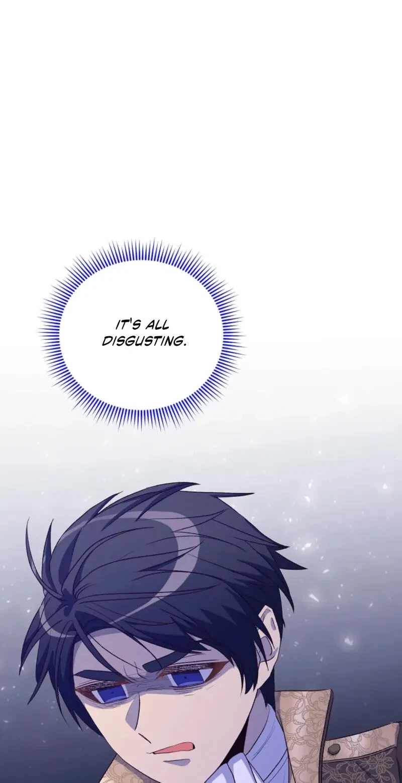 Chapter 32, page 51