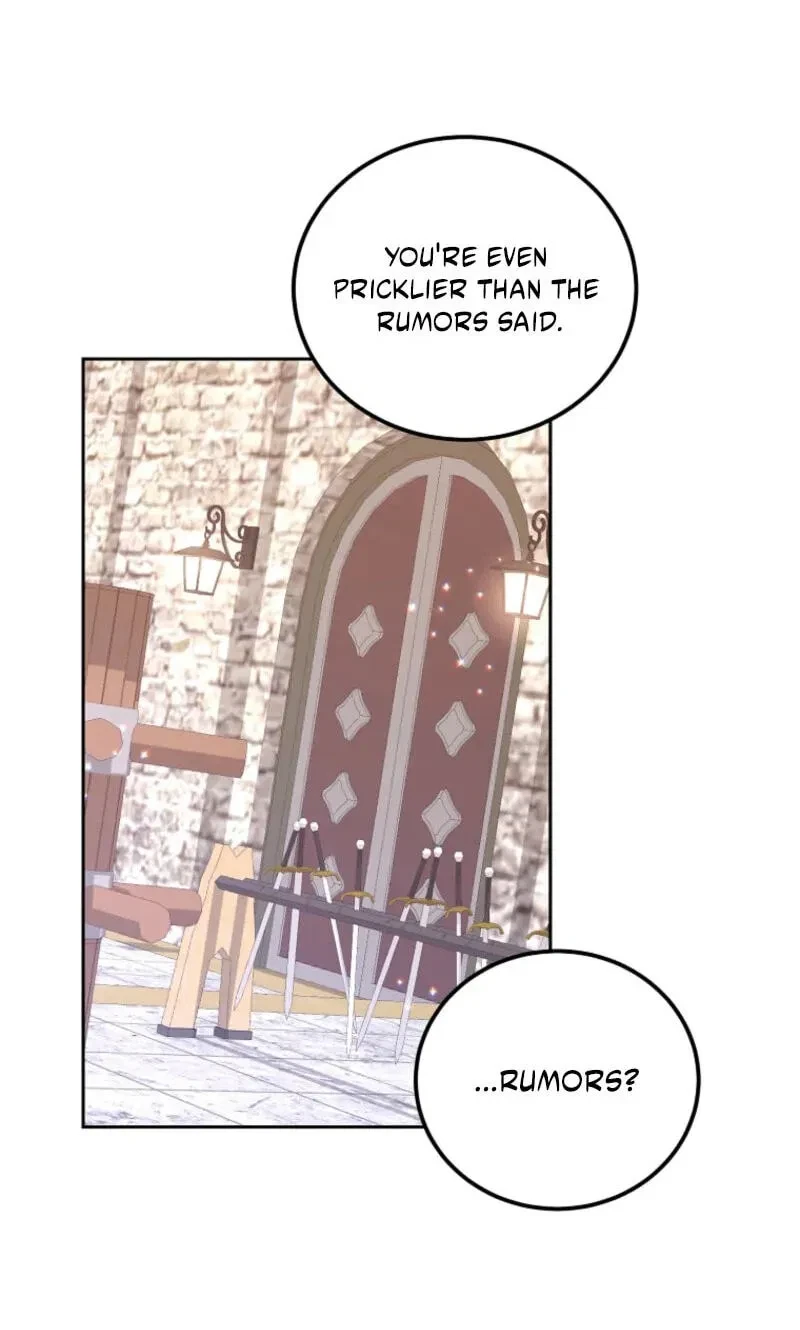 Chapter 32, page 6