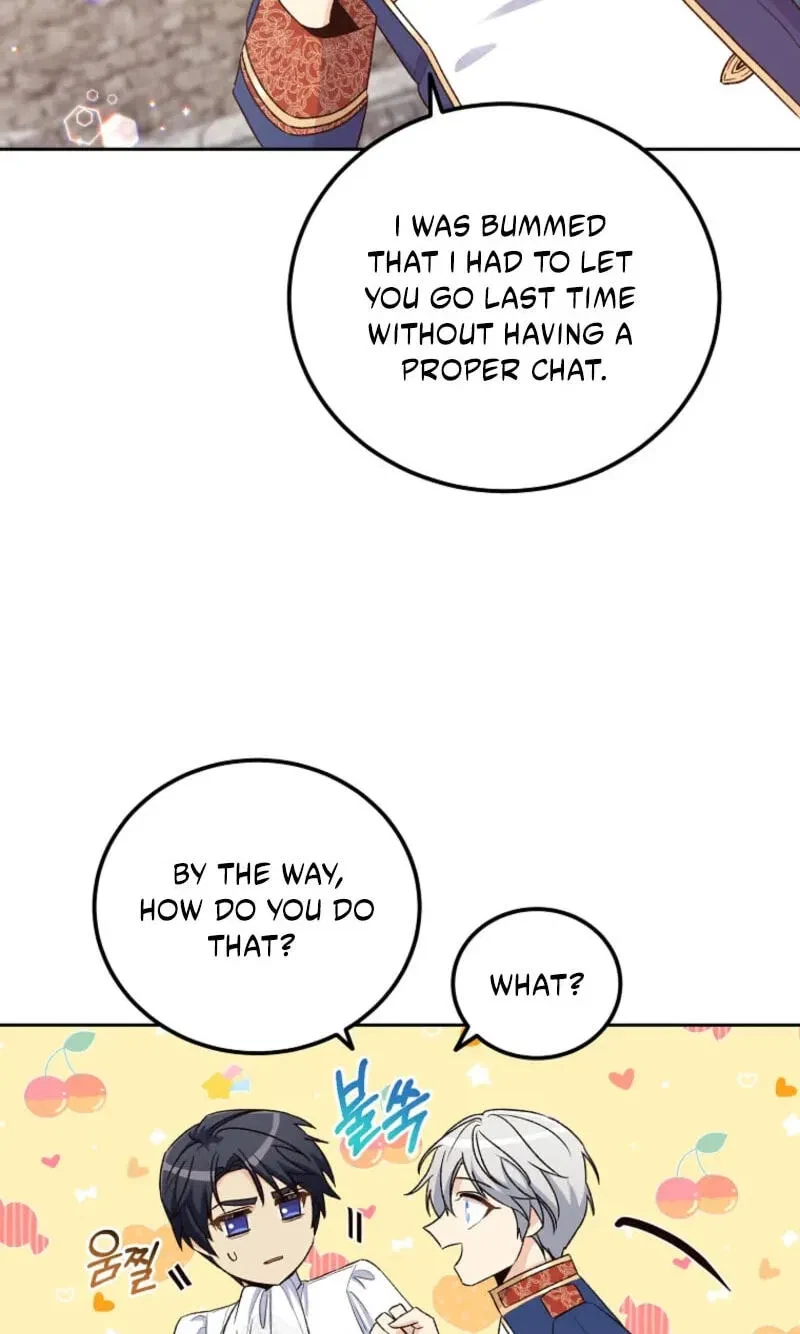 Chapter 32, page 8