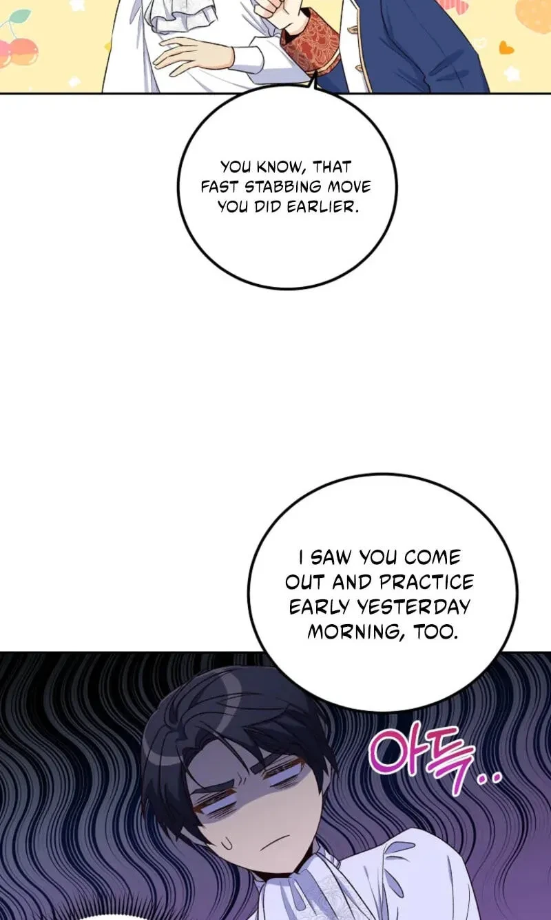 Chapter 32, page 9