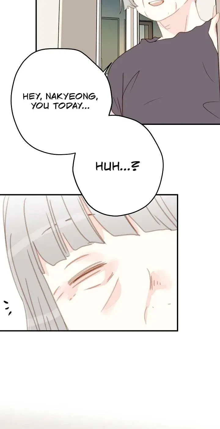 Chapter 6, page 12