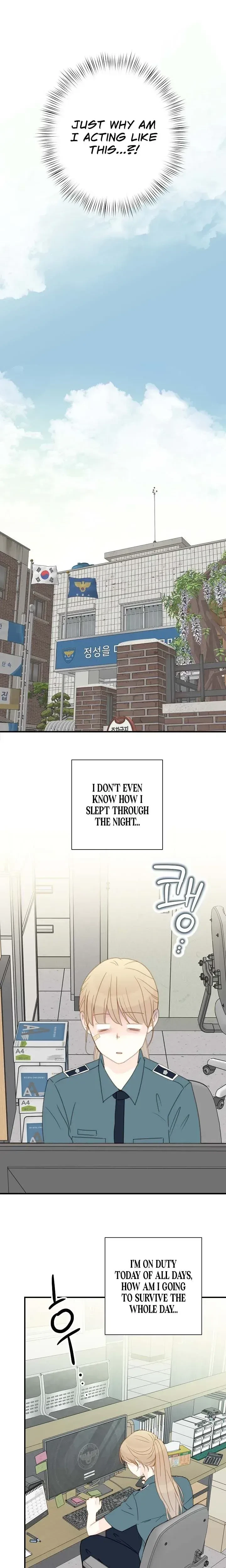 Chapter 6, page 14