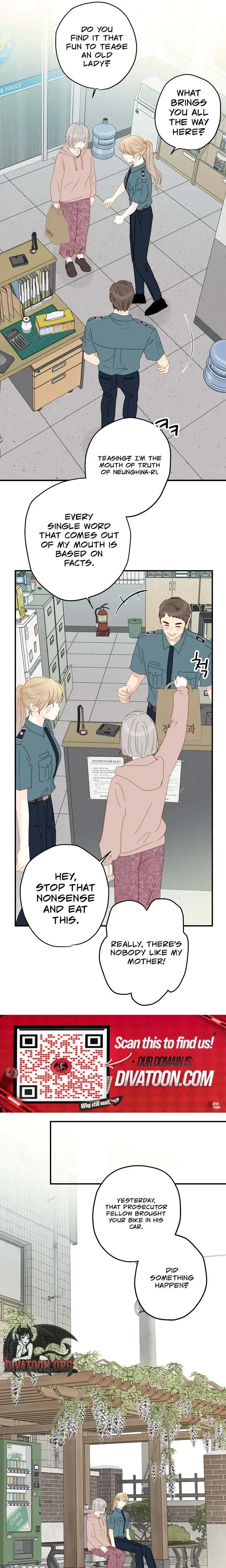 Chapter 6, page 16