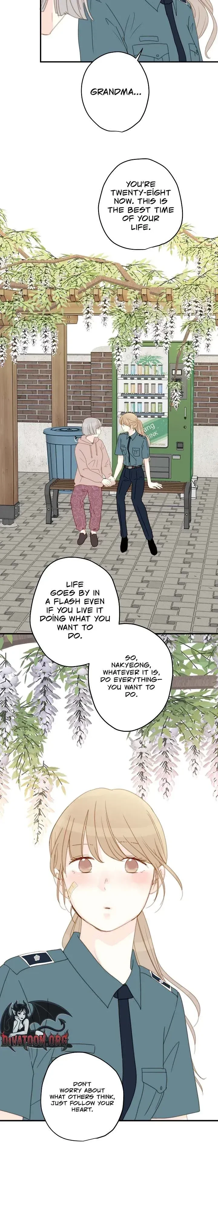 Chapter 6, page 18