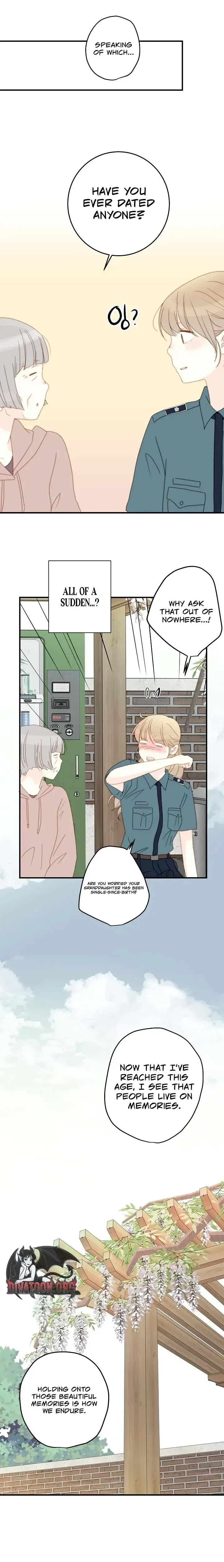 Chapter 6, page 19