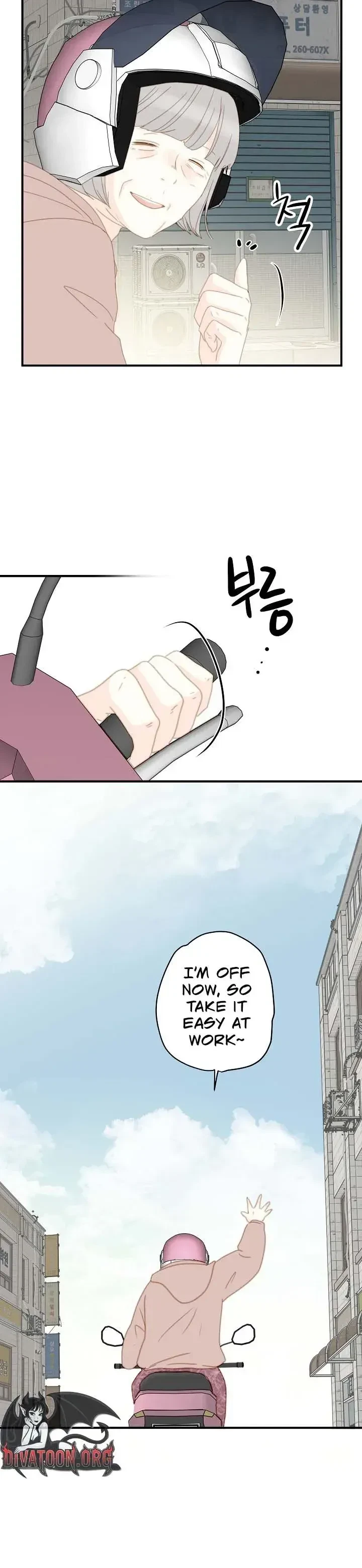 Chapter 6, page 21
