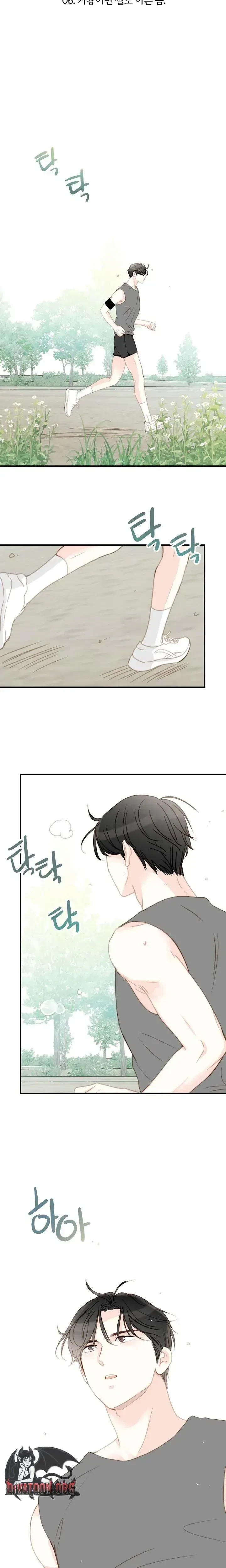 Chapter 6, page 23