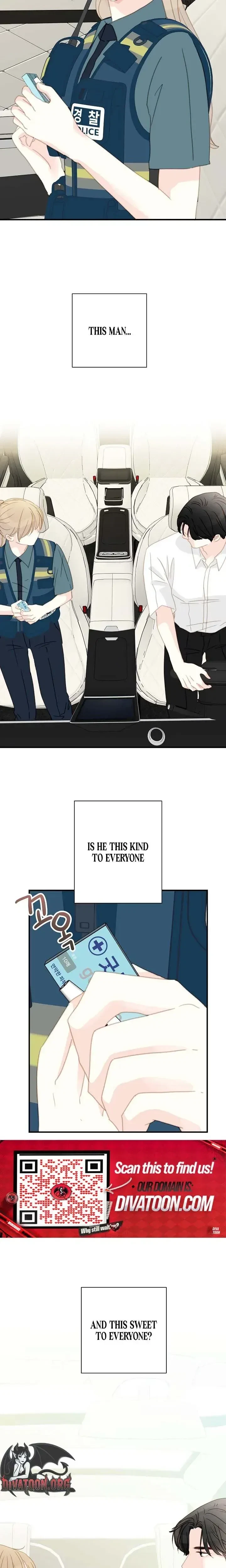 Chapter 6, page 5