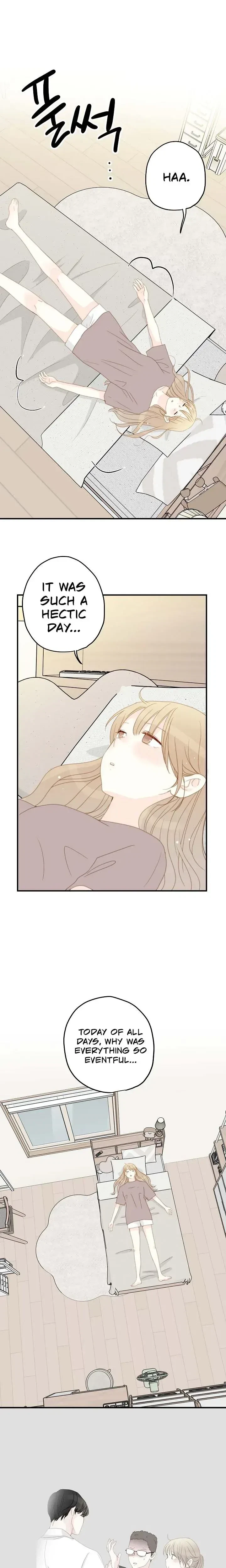 Chapter 6, page 8