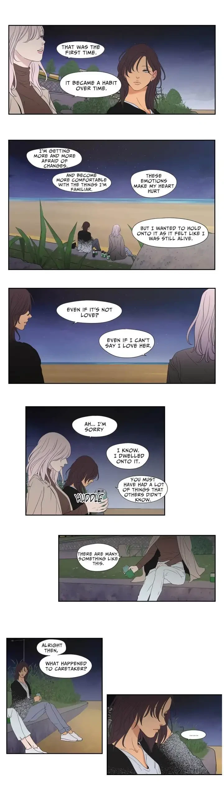 Chapter 116, page 10