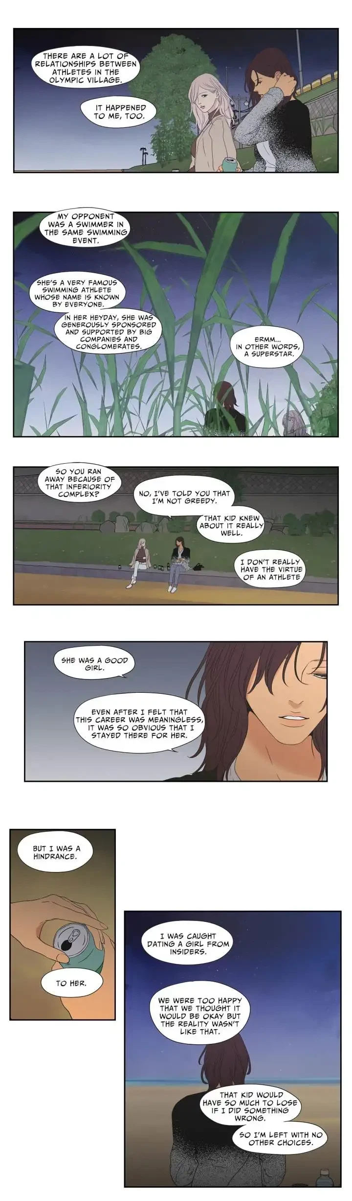 Chapter 116, page 11