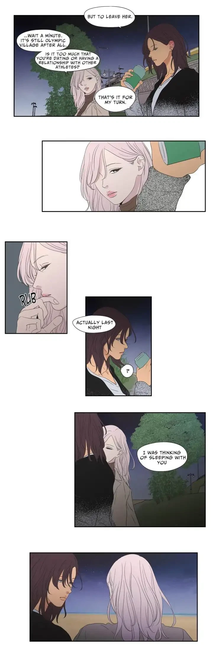 Chapter 116, page 12