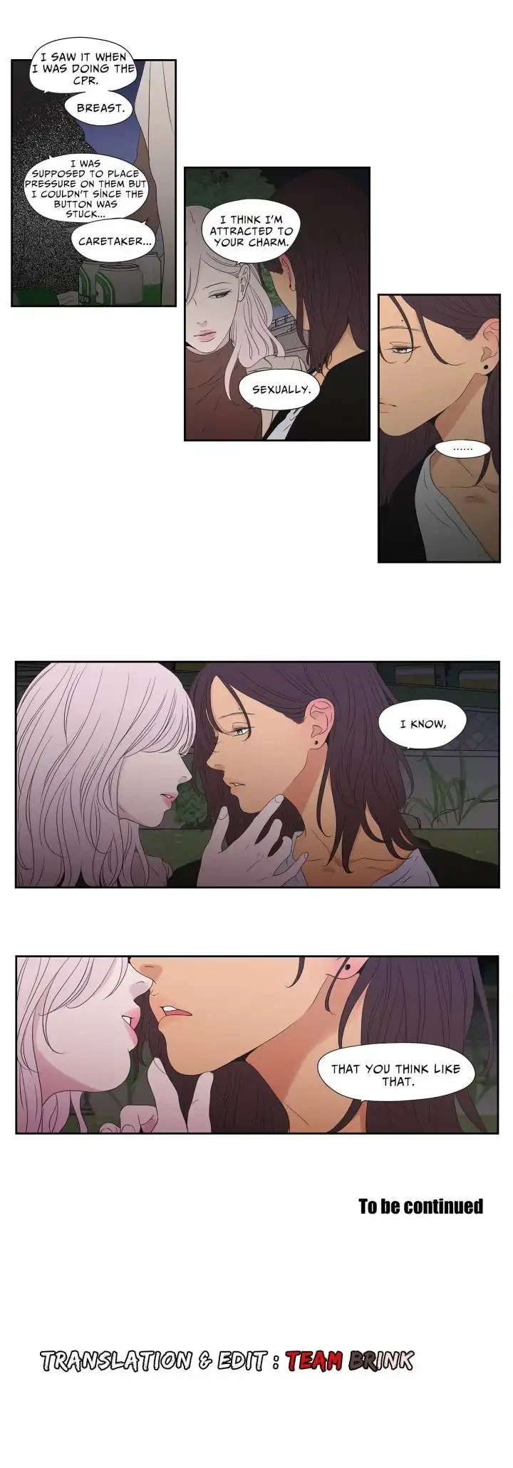 Chapter 116, page 13