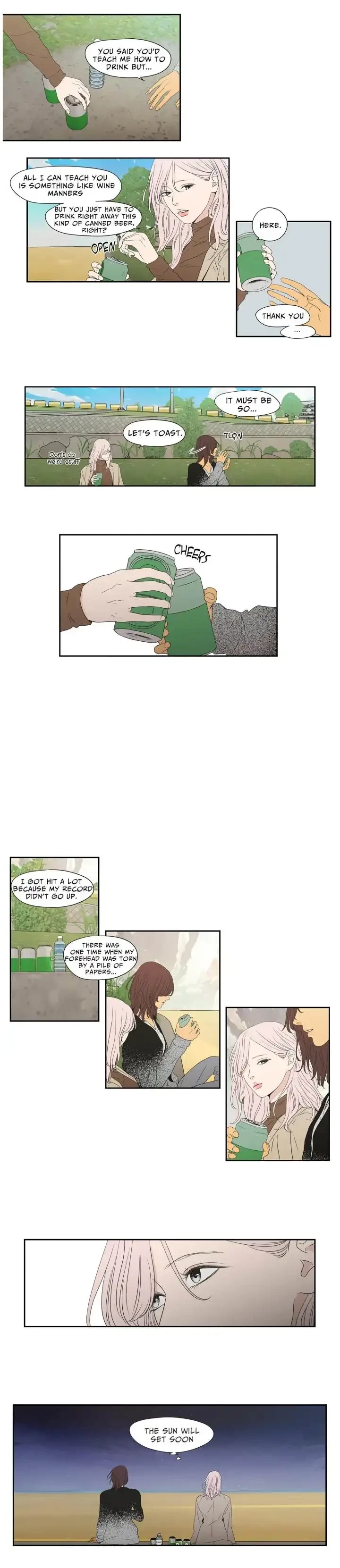 Chapter 116, page 5