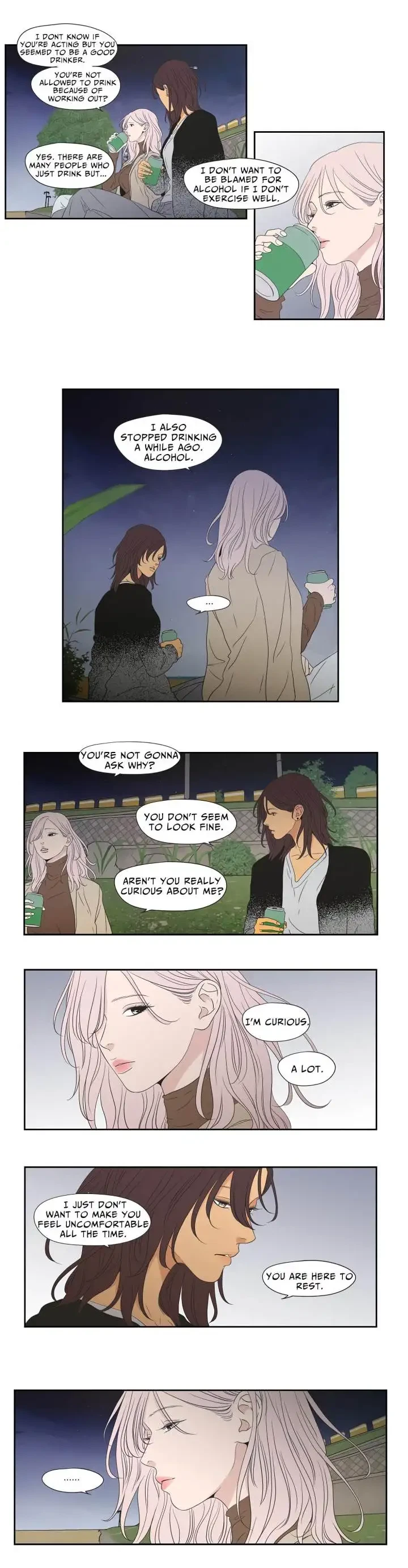 Chapter 116, page 6