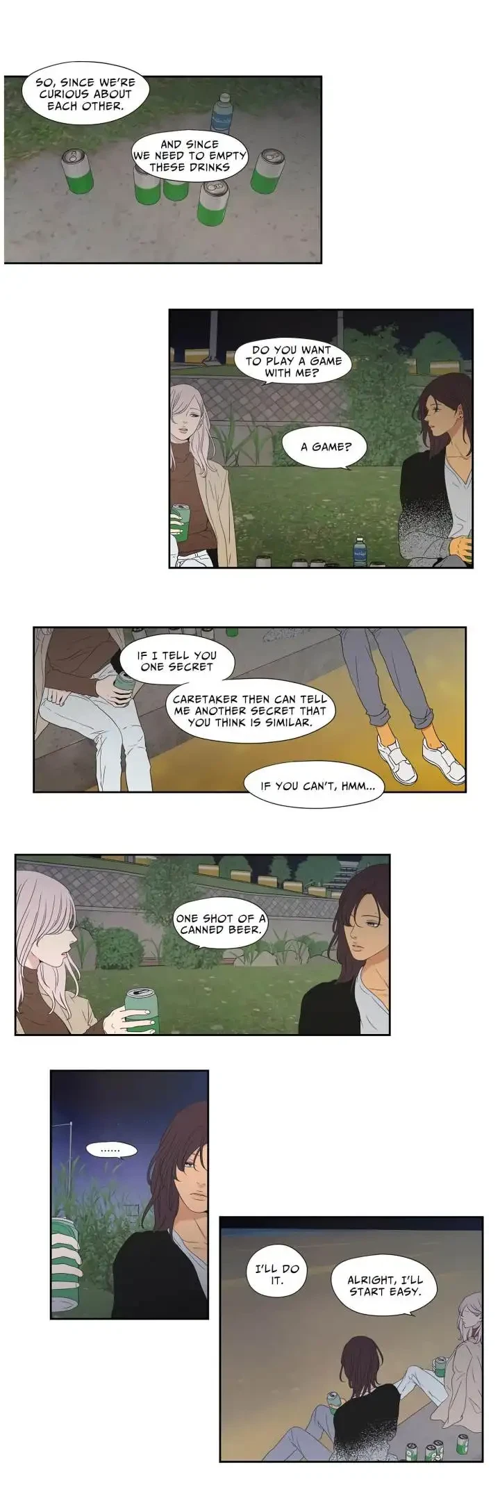 Chapter 116, page 7