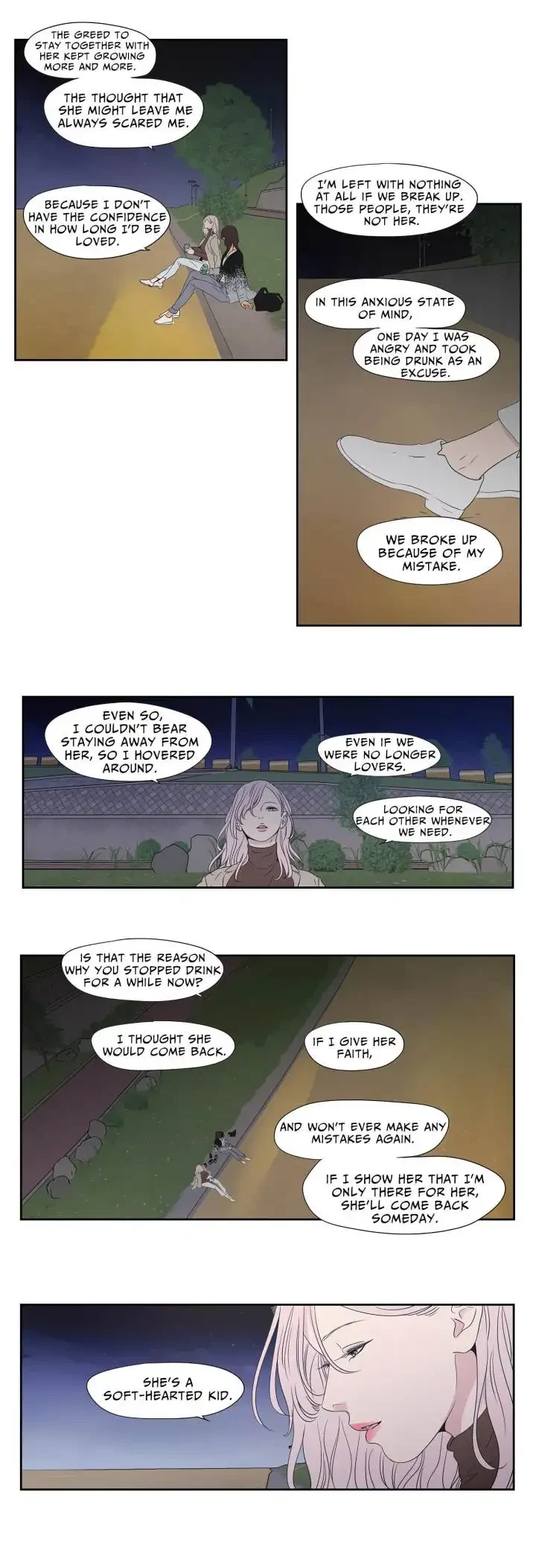 Chapter 116, page 9