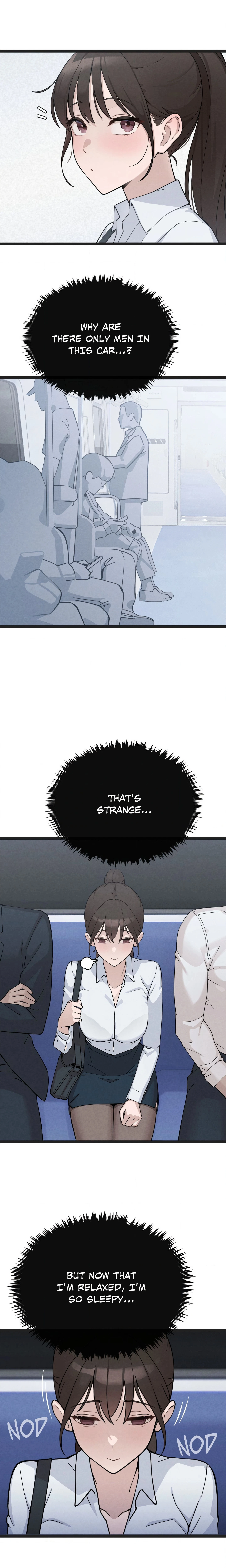 Chapter 1, page 11