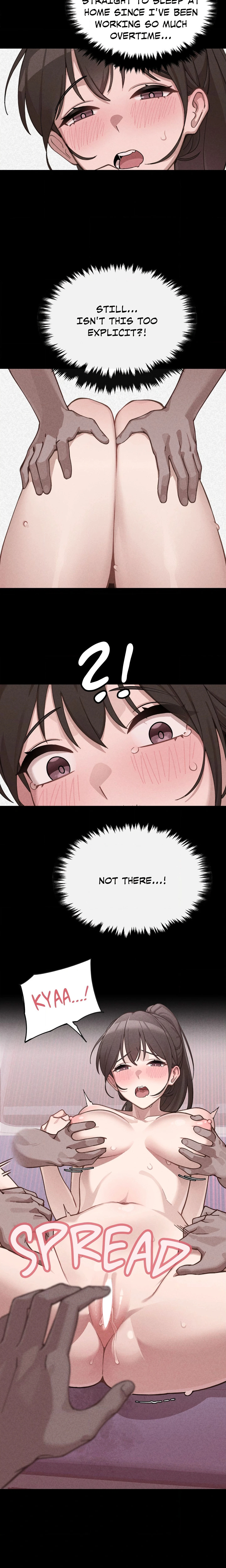 Chapter 1, page 15