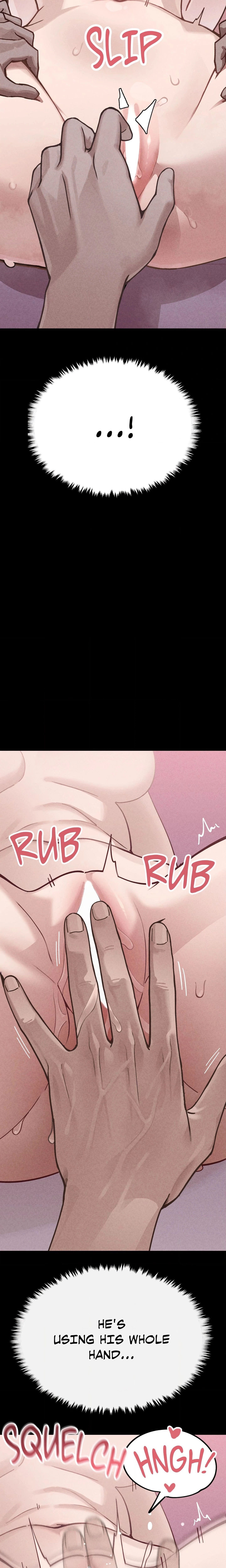 Chapter 1, page 17
