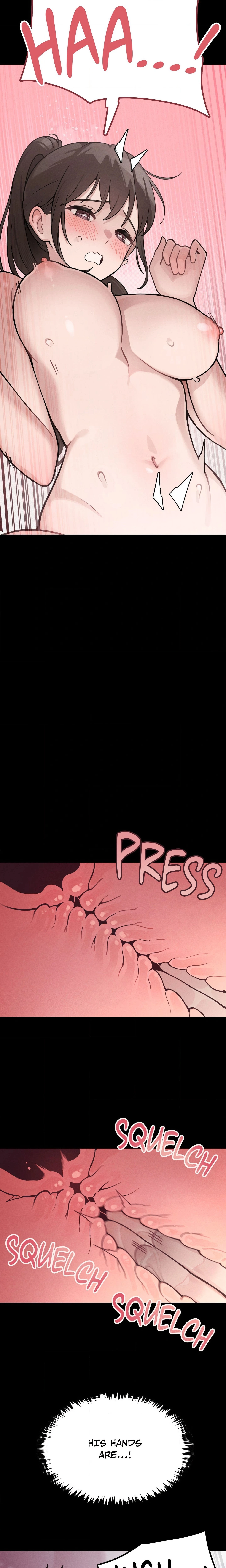 Chapter 1, page 21