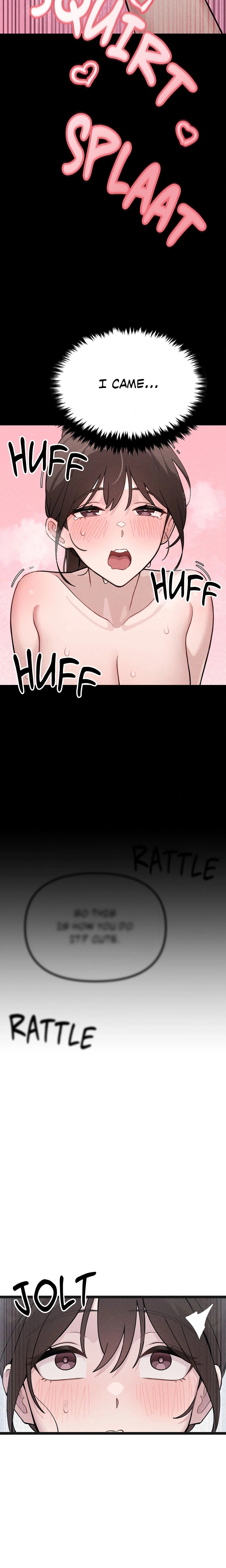 Chapter 1, page 23