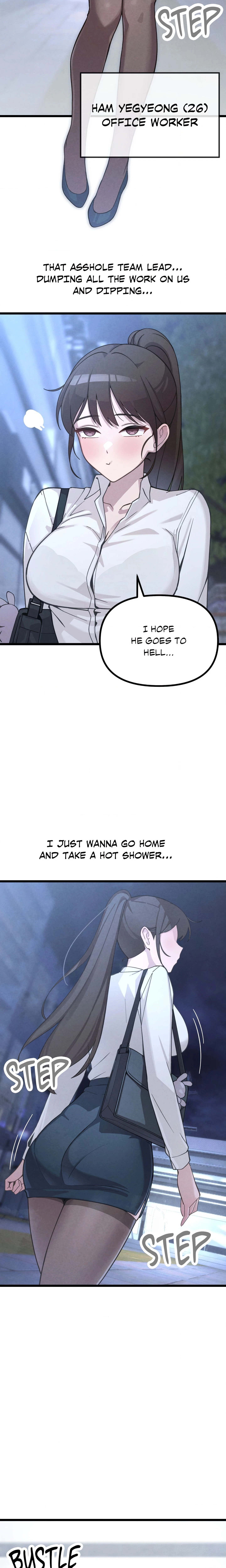 Chapter 1, page 5
