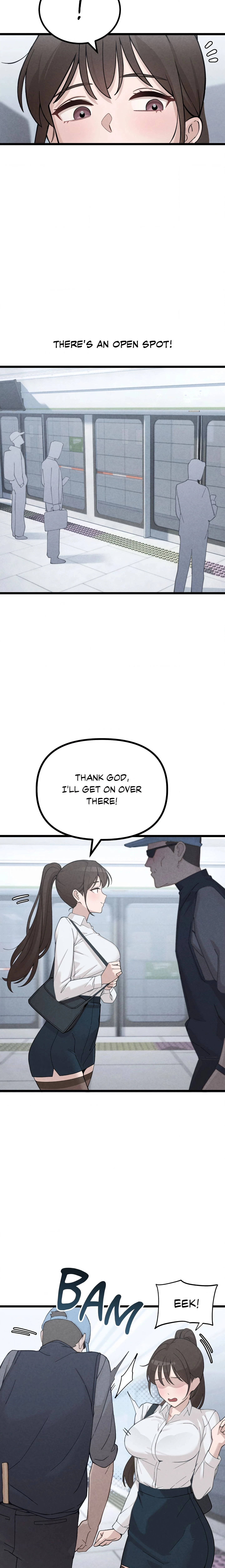 Chapter 1, page 7