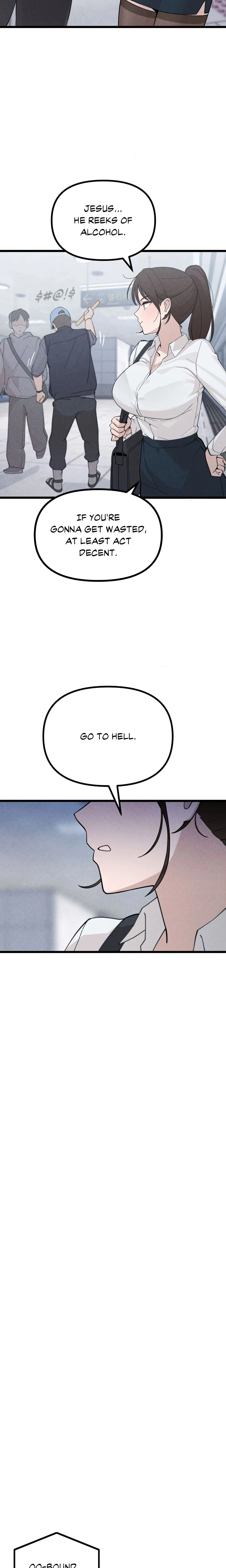 Chapter 1, page 8