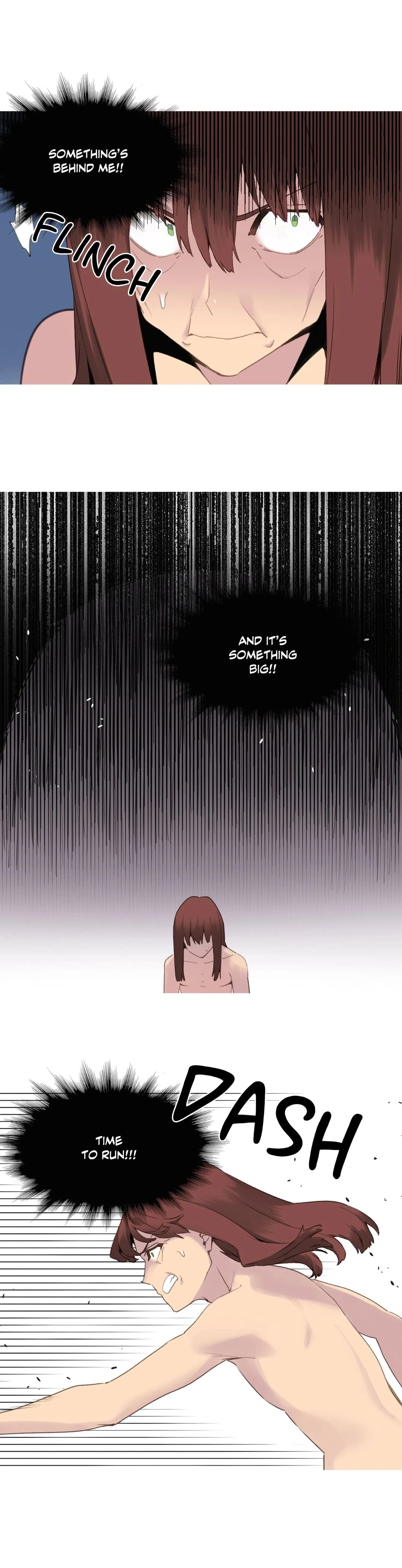 Chapter 39, page 10