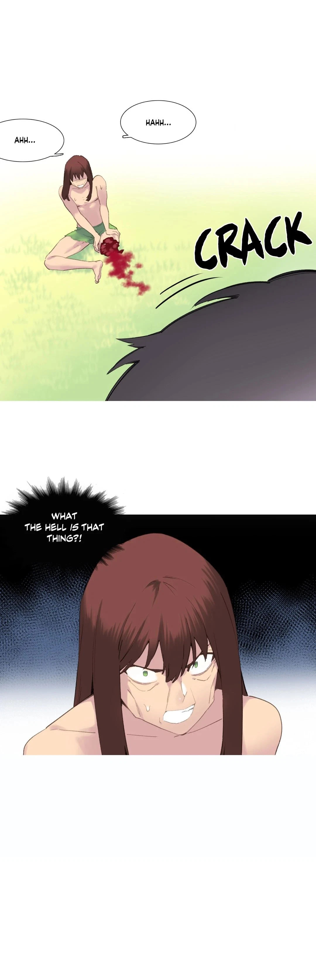 Chapter 39, page 12