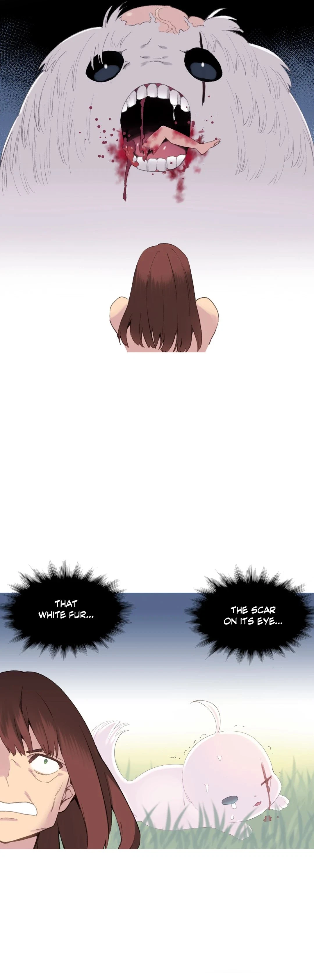 Chapter 39, page 13